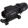 Оптический прицел LEUPOLD MARK 4 HAMR 4X24MM CM-R2 110995