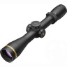 Оптический прицел LEUPOLD VX-6HD 2-12X42 CDS-ZL2 GERMAN4F (с подсветкой) 171561